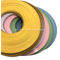 PVC Counter Edge Band Tape